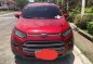 2015 Ford Ecosport for sale in Las Piñas-4