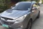2nd Hand Hyundai Tucson 2011 at 100000 km for sale-8