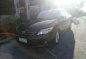 Sell Black 2011 Toyota Corolla Altis in Manila-4