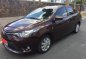 2nd Hand Toyota Vios 2014 for sale in Quezon City-3