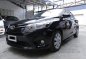 Sell Black 2015 Toyota Vios at 20000 km in Quezon City-2