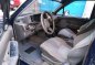 2nd Hand Isuzu Fuego for sale in Quezon City-4
