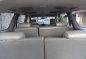 2008 Toyota Innova for sale in Quezon City-2
