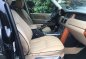 Selling Land Rover Range Rover 2003 Automatic Gasoline in Pasig-6