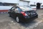 2017 Nissan Almera for sale in Taguig-4