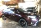 2018 Toyota Vios for sale in Quezon City-1