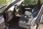 2009 Subaru Forester for sale in Parañaque-3