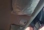 Selling Used Hyundai Eon 2016 in Pasig-3