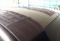 Brown Chevrolet Optra 2005 Automatic Gasoline for sale in General Salipada K. Pendatun-5