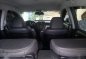 Used Honda Cr-V 2012 for sale in Vigan-2