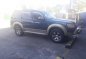 Used Ford Everest 2007 Automatic Diesel for sale in San Mateo-0
