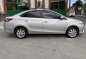 2nd Hand Toyota Vios 2018 for sale in Quezon City -7