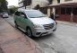 Selling 2nd Hand Toyota Innova 2014 in Marikina-10