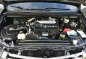 Selling Toyota Innova 2015 Manual Diesel in Imus-7