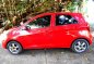 Kia Picanto 2013 Manual Gasoline for sale in Quezon City-5