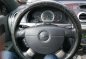 Sell Used 2008 Chevrolet Optra Automatic Gasoline at 70000 km in Pasig-5