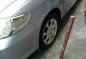 2nd Hand Honda City 2008 Manual Gasoline for sale in Manila-3