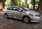 Used Honda City 2009 for sale in Paniqui-3