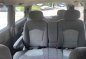 2007 Hyundai Starex for sale in Quezon City-2