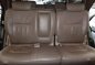 Selling 2nd Hand Toyota Fortuner 2014 in Makati -4