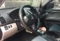 Selling 2nd Hand Mitsubishi Montero Sport 2014 Automatic Gasoline in Manila-4