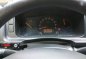 Used Toyota Hiace 2017 Manual Diesel for sale in Malabon-8