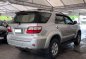 2010 Toyota Fortuner for sale in Makati-4