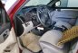 Used Mitsubishi Montero 2014 at 70000 km for sale-6