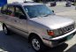 Toyota Revo 1998 Automatic Gasoline for sale in Taguig-1