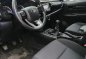 Selling 2nd Hand Toyota Hilux 2016 Manual Diesel in Angeles-4