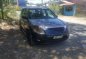 2nd Hand Honda Cr-V 2003 for sale in Batangas City-4