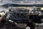 Selling 2nd Hand Nissan X-Trail 2004 at 120000 km in Angeles-5