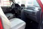 1995 Mitsubishi Pajero for sale in Lipa-2