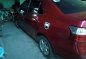 Selling Used Toyota Vios 2012 in Marilao-6
