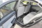 Sell 2nd Hand 2010 Mitsubishi Lancer Ex Automatic Gasoline in Pasig-7