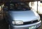 Selling 2nd Hand Nissan Serena 2014 in Mataasnakahoy-10