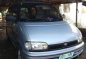Selling 2nd Hand Nissan Serena 2014 in Mataasnakahoy-8