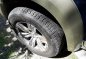 Used Ford Everest 2007 Automatic Diesel for sale in San Mateo-3