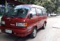 Sell 2nd Hand 1994 Toyota Lite Ace Manual Gasoline at 110000 km in Valenzuela-0
