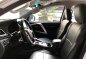 2017 Mitsubishi Montero Sport for sale in Mandaue-4