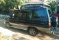 Selling 2nd Hand Toyota Tamaraw at 130000 km in Naga-2
