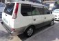 Selling 2nd Hand Mitsubishi Adventure 2007 in Marikina-5