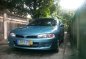 Mitsubishi Lancer 1996 for sale in Quezon City-5