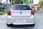 2008 Bmw 118I for sale in Quezon City-7