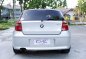2008 Bmw 118I for sale in Quezon City-9