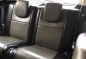 2017 Mitsubishi Montero Sport for sale in Mandaue-6