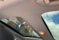 Selling Hyundai Tucson 2011 Automatic Gasoline in Pasig-4