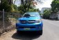 Selling Used Toyota Hilux 2007 in Mandaue-6