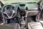 Selling Used Ford Ecosport 2015 Automatic Gasoline at 50000 km in Pasig-7