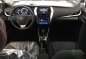 Sell 2nd Hand 2019 Toyota Vios in Pasay-8
